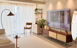 Ông bà dặn từ lâu: 5 thứ không nên đặt trong phòng khách - Giờ ngẫm mới thấy ĐÚNG