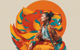 3 con giáp càng đứng tuổi càng vượng tài - quý nhân nâng đỡ mạnh, tiền bạc hanh thông thấy rõ