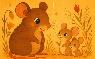 Nuôi con hợp mệnh, sống đời hợp vận: Bí mật chiêm tinh ít ai biết của phụ nữ trung niên