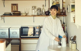 3 dấu hiệu trong căn bếp cho thấy bạn đang tiêu quá nhiều tiền - phát hiện ra ai cũng giật mình