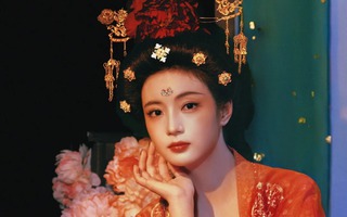 40 tuổi đổi vận: 4 con giáp càng qua giông bão càng dễ hưởng phúc nửa sau cuộc đời