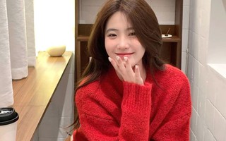 Tháng 1/2026: 3 việc tài chính nhất định phải làm ngay để cả năm tiền vào thông - đầu óc nhẹ, kế hoạch sáng