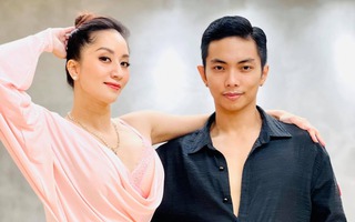 Tài sản của Khánh Thi - Phan Hiển