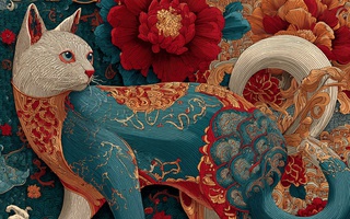 Từ ngày 1.1.2026: 4 con giáp mở “vận tài chính đầu năm” - lộc về bất ngờ, công việc suôn sẻ, tài vận sáng bừng