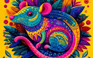 Không làm giàu trong một đêm: 3 con giáp “tích lũy âm thầm” và bất ngờ giàu có vào năm Bính Ngọ 2026