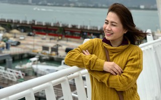 Tuổi trung niên, tôi mới hiểu chân lý tài chính: Sự ổn định quan trọng hơn mọi mục tiêu kiếm tiền