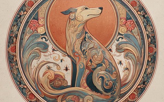 Tháng 12: 3 con giáp được “bơm vận tài chính” bất ngờ – thu nhập tăng nhanh, tiền về dồn dập