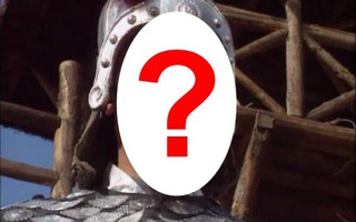 Vị tướng cả gan truy sát Quan Vũ thời kỳ đỉnh cao trong Tam Quốc: Rốt cuộc võ nghệ mạnh đến mức nào?