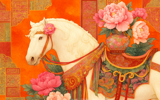 5 con giáp gặp may mắn 2 ngày cuối tuần (6-7/12): Cát tinh hỗ trợ, quý nhân giúp đỡ, có lộc bất ngờ