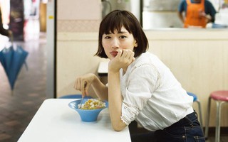 40 tuổi trở đi: Ai làm 5 điều này đều dễ giàu