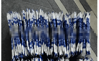 Phụ huynh bỗng dưng đổ xô đi mua vỏ hộp sữa rỗng: Sao lại dạy con gian dối thế này?