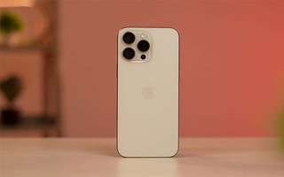 5 mẫu iPhone cũ đáng mua nhất 2025