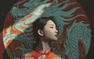 Top 3 con giáp giàu có bậc nhất năm 2026: Thu nhập tăng, cơ hội mới mở, tích lũy tài sản cực nhanh