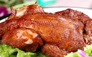 Về Hà Nam phải thử 6 món trứ danh: Món số 1 là "vua bữa sáng", món số 4 ăn sai cách là bỏng lưỡi!