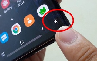 Vietcombank, VPBank, MB... đều khuyên bạn nên tắt ngay tính năng này trên điện thoại nếu không muốn mất tiền trong tài khoản ngân hàng