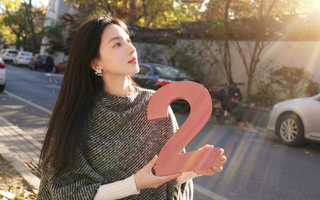 Gọi tên những con số có vận đào hoa "bùng nổ" năm 2026: Người cũ quay lại hay tình mới chớm nở?