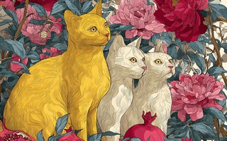 Top 3 con giáp "số hưởng" nhất ngày 11/12: Kẻ tiền đầy két, người tình đầy tim, bảng vàng gọi tên ai?