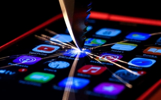 Hàng tỷ người dùng điện thoại Android phải làm điều này ngay lập tức