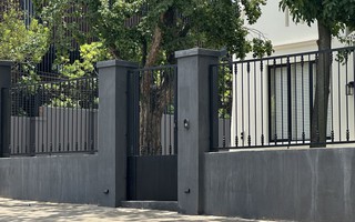 Phạm 4 lỗi phong thủy này gia chủ nghèo bền vững, tài lộc "đội nón ra đi"