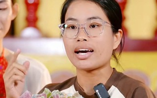 Động thái đáng chú ý của Thu Hòa sau khi bé Bắp qua đời