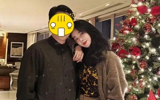 Hé lộ danh tính người đàn ông bên Phạm Băng Băng suốt 20 năm, không rời bỏ khi cô "ngã ngựa"