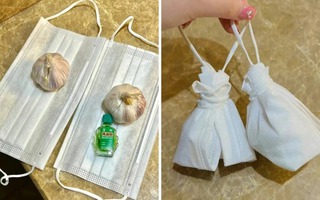 Hôm nay tôi mới phát hiện ra 4 món đồ nhỏ bé trong nhà là "thần giúp việc"!