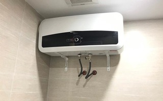 1 thiết bị "ăn điện" ngang ngửa điều hòa: Nhiều gia đình dùng cả ngày mà không hề hay biết