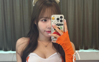 Chị gái sao T1 đăng bài viết khiến cộng đồng LMHT "bùng nổ"