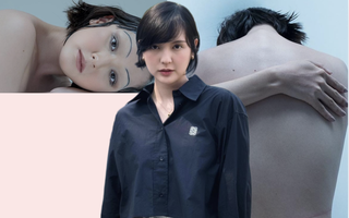 Hải Tú bị lộ loạt ảnh nóng 18+ gây sốc, ai là người rắp tâm hãm hại?