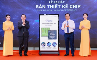 Thành tựu ấn tượng sau 6 tháng triển khai Nghị quyết 57 của CT Group