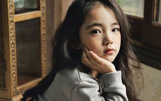 Không hề mê tín: Nhà tâm lý học chỉ ra, TÊN GỌI của một người thực sự ảnh hưởng đến ngoại hình