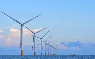 Đây sẽ là vùng lõi trung tâm hút vốn đầu tư Bắc Trung Bộ thời kỳ mới
