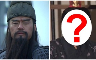 5 vị tướng khiến Quan Vũ luôn phải dè chừng khi đối đầu: Một trong số đó từng đánh bại hổ bằng tay không
