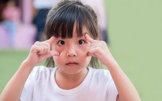 80 năm nghiên cứu, 1 kết quả đau lòng: Đây là kiểu cha mẹ thất bại, ảnh hưởng tiêu cực cả cuộc đời con mình