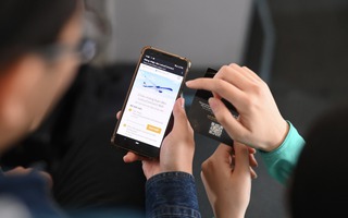 Từ hôm nay, Vietnam Airlines sẽ miễn phí wifi suốt chuyến bay cho nhóm khách này