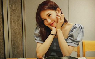 3 nguyên tắc ngăn ngừa tế bào ung thư, người Việt cần biết và thực hiện càng sớm càng tốt trong năm 2026