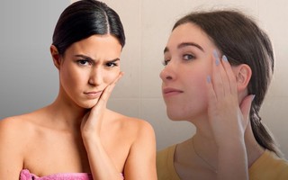 BS da liễu nói thẳng: Đây là lý do da phụ nữ nhanh sạm, nhăn hơn vào mùa lạnh, đáng tiếc nhiều người không biết