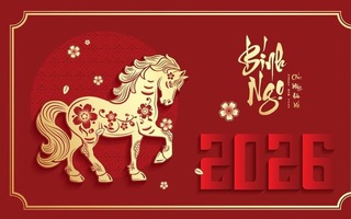 5 con giáp may mắn nhất từ giờ đến cuối năm Ất Tỵ, biết nắm bắt thì đón Tết trong dư dả, thịnh vượng