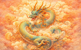 Sang tháng 12 Âm lịch, 3 con giáp này tăng mạnh tài sản ròng nhờ quý nhân nâng đỡ, nhà cửa, xe cộ có đủ