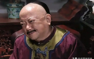 Càn Long chết, Gia Khánh gọi gấp 1 lão thần về triều: Hòa Thân vừa nghe tên đã bật khóc 'Ta hết đời rồi'