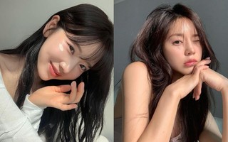 Hóa ra làm sáng da lại đơn giản thế này: 5 cách được bác sĩ khuyên thực hiện mỗi ngày, mỗi tuần