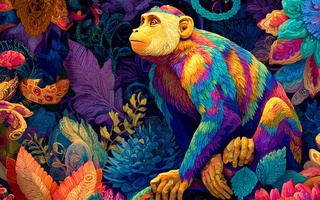 Chỉ cần vợ hoặc chồng thuộc 3 con giáp này: Năm 2026 mở vận tài chính, gia đình tích lũy mạnh, tiền vào đều tay