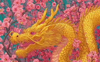 Tử vi ngày 17/1: 3 con giáp hưởng lộc trời, công việc lẫn tiền bạc đều có tin vui