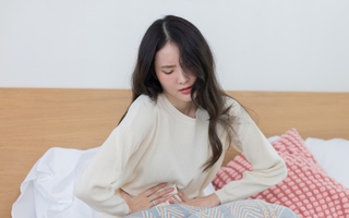 Bác sĩ chỉ ra: Có một "điểm mù chết người" trong phòng ngừa ung thư dạ dày - đáng tiếc quá nhiều người bỏ qua