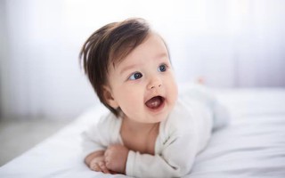 Giải pháp dinh dưỡng tích hợp trong xu hướng nuôi con tối giản hiện nay