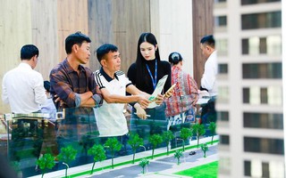 Vì sao kiều bào và người nước ngoài ngày càng muốn sở hữu nhà tại Việt Nam?