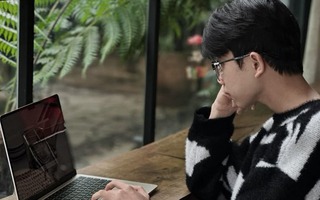 Nghịch lý của người lương 5 triệu muốn nhận thưởng Tết cỡ lương 50 triệu