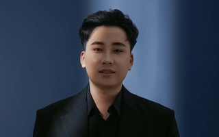 Áp lực khổng lồ đằng sau danh xưng "Giám đốc trẻ" của chàng trai 10X "cãi lời" cha mẹ theo đuổi ngành digital marketing