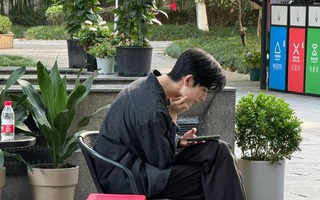 Tiền thưởng Tết cao hay thấp hóa ra đã được chia xong từ lúc này!