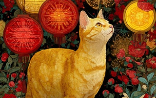 Tháng 12 Âm lịch, có 4 con giáp "trúng đậm", càng gần Tết càng may mắn, tiền bạc rủng rỉnh còn dễ gặp quý nhân